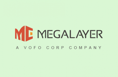 Megalayer
