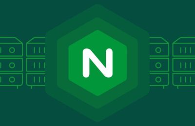 Nginx启动命令和停止命令