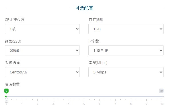 Megalayer新加坡原生IP VPS