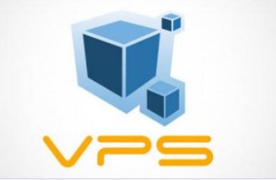 海外VPS主机