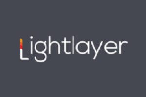 Lightlayer特价活动