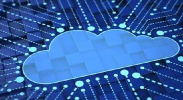 Lightlayer香港云服务器怎么样