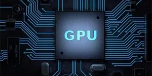 Lightlayer GPU服务器怎么样