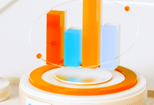 RAKsmart香港服务器/香港站群服务器/香港大带宽服务器租用推荐