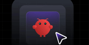 OpenClaw的国外VPS主机