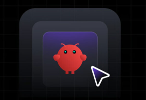 OpenClaw的国外VPS主机